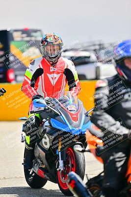 media/Apr-26-2025-2WTD (Sat) [[797c348bd3]]/C Group/140pm/